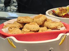 -龍歌自助小火锅(芝罘万达店)
