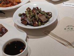 -南门小馆·清真(国贸商城店)