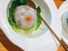 -湘芙蓉·湖南菜(椒江店)