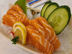 -元气寿司(金光华店)