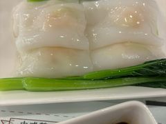 -甲乙丙丁港式茶餐厅(荣祥广场店)