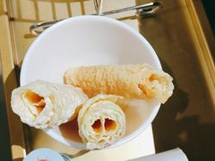 -八合里牛肉火锅(深圳光明大仟里二店)
