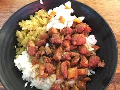 -明潭茶老爸