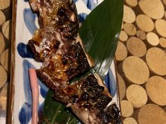 -西村日本料理(香格里拉饭店)