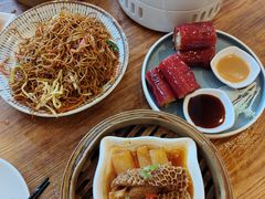 -虾饺妹·酒家(海珠广场店)