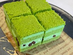 -明珠海港大酒店