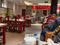 -紫光园(劲松店)