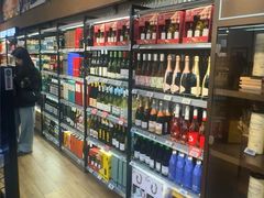 -7fresh七鲜(大族广场店)