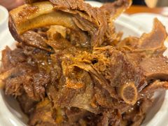 -东方饺子王(创始店)