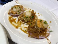 -稻香酒家(天河城店)