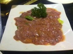 image-蜀九香火锅(彩虹店)
