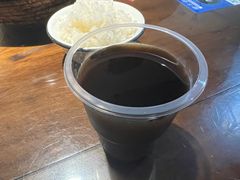 -应天大明王朝·南京菜(中山陵店)