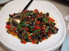 -佬麻雀·新湘菜(珠海金发购物中心店)