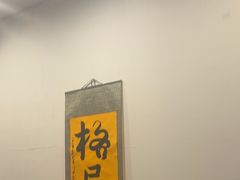 -伯爵·沉浸式超级密室·直营店