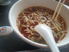 -同心楼(解放北路店)