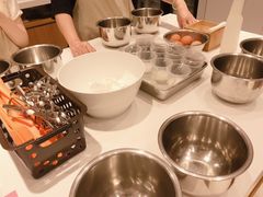 -ABC Cooking Studio(北京颐堤港店)