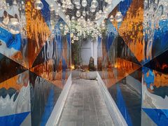 -后海16号·北京私房菜