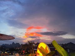 -悦吧·360°全景天台酒吧(象山店)