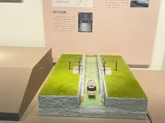 -中国京杭大运河博物馆