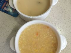 -米莱蒂亞牛排餐厅(福园广场店)