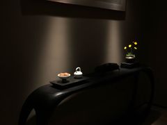 -见山茶事(丽水路店)