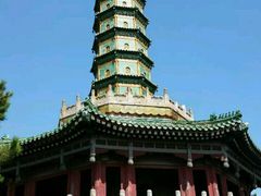 -须弥福寿之庙
