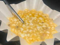 -顺风123(观音桥大融城店)