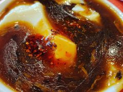 -护国寺小吃店(红莲南路店)