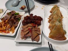 -郭记三宝粥店(锦山大街店)