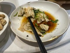 -广东道至正餐厅(区庄店)
