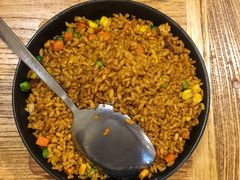 -天一朴素(武汉大学店)