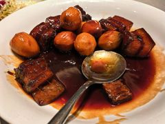 -湖里春风·淮扬菜(丽泽天街店)