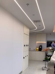 -魔型社烫染店