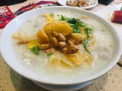 -点都德(大茶楼店)