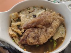 -文昌桥螺蛳粉(魏公村店)