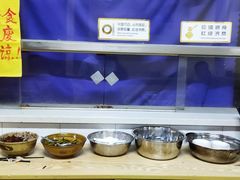 -海清宁记大馅云吞