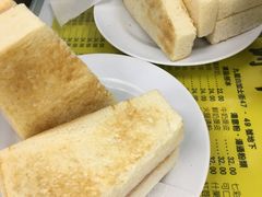 -澳洲牛奶公司(佐敦店)
