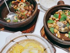 -茉里粤菜(皇姑万象汇店)