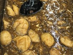 -毛华美食(清扬路店)