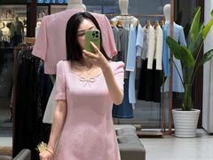 -首创奥特莱斯(昆山店)