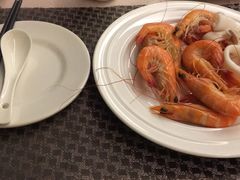 -丰顺宝丰酒店温泉