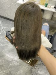 -和木形象