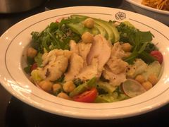 -COMMUNE幻师(渔人码头店)