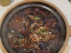-火啫啫·粤式啫啫煲(南京弘阳店)