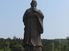 -原山国家森林公园