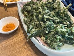 -胖姐渔村(中源大道店)