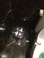 -丽妍雅集 Rubis SPA