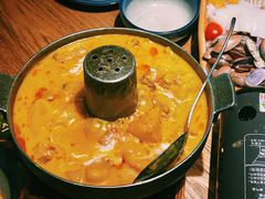 -太泰(万象城店)