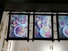 -禅泉冰粉(24城店)
