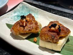 -匠和风精致料理(成都龙湖滨江天街店)